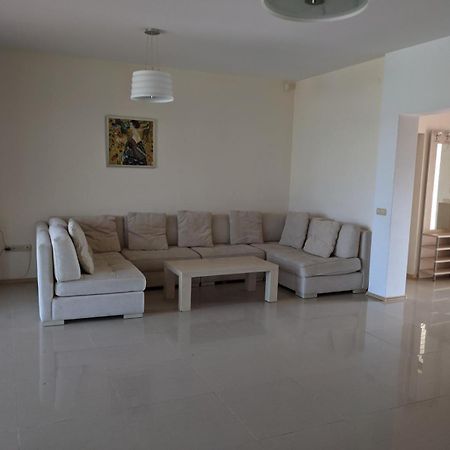 Lighthouse Golf Apart Complex&Villas Balchik Phòng bức ảnh