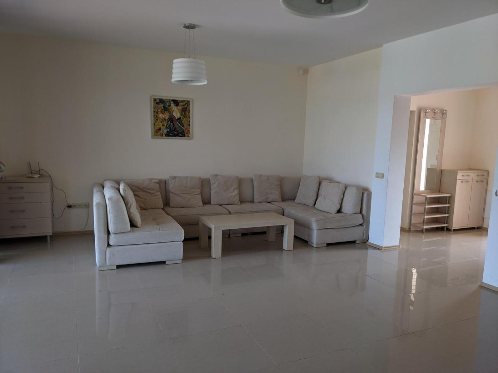 Lighthouse Golf Apart Complex&Villas Balchik Phòng bức ảnh