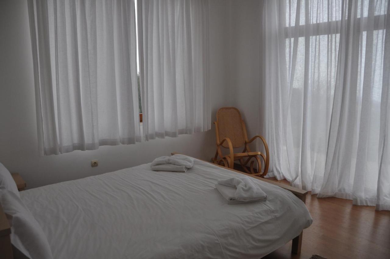 Lighthouse Golf Apart Complex&Villas Balchik Ngoại thất bức ảnh